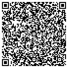 QR code with Dave S Home Maintenance contacts