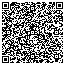 QR code with Reynas Remodeling contacts