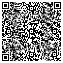 QR code with Jsc Family LLC contacts