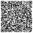 QR code with Demie's Janitorial Cleaning Service contacts