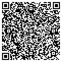 QR code with Divine Janitorial contacts