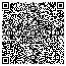 QR code with Terry Hines & Assoc contacts