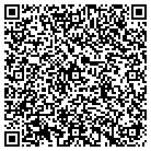 QR code with divinity Cleaning Service contacts