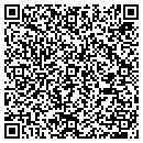 QR code with Jubi Rev contacts