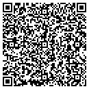 QR code with julets cutest puppies contacts