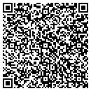 QR code with Eclipse Maintenance contacts