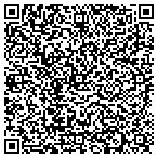QR code with Junk King of Central Virginia contacts
