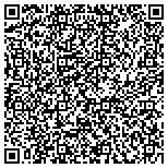 QR code with Kalbaugh Pfund & Messersmith Law contacts