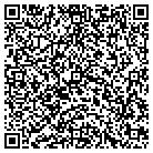QR code with Eco Friendly Coml Cleaning contacts