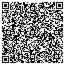 QR code with Eddie's Janitorial contacts