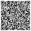 QR code with Kanawha Piping Systems contacts