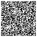 QR code with Eg Housekeeping contacts
