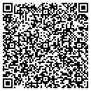 QR code with Karen Byrd contacts