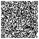 QR code with Rob Pelletier Construction Inc contacts