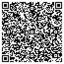 QR code with Shirley J Wozniak contacts