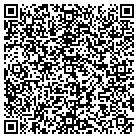 QR code with Trust Him Investments LLC contacts