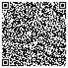 QR code with Excellence Janitorial Service contacts