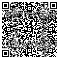 QR code with Kc Strong Designs contacts