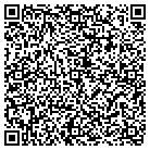 QR code with Carpets of Distinction contacts