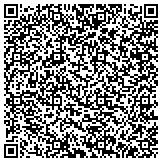 QR code with Excellence Janitorial Services & Carpet Cleaning contacts