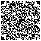 QR code with Executive Janitorial Service contacts