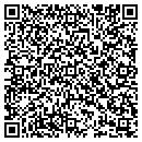 QR code with Keep it 100 Enterprises contacts