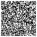 QR code with Earnest Kennedy CPA contacts