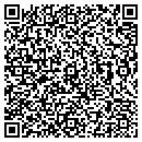QR code with Keisha Mines contacts