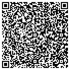QR code with Extractions Maintenance contacts
