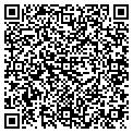 QR code with Keith Lewis contacts