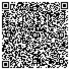 QR code with Fierreo's Cleaning Service contacts