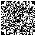 QR code with Keller LLC Rose contacts