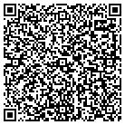 QR code with Fleet Maintenance Solutions contacts