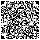 QR code with Flores House Cleaning & Window contacts