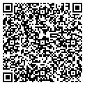 QR code with F Price Maintenance contacts