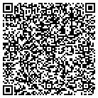 QR code with Frank Janitorial Service contacts