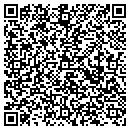 QR code with Volckmann Studios contacts