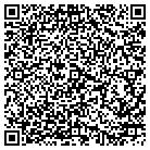 QR code with Fulcrum Property Maintenance contacts