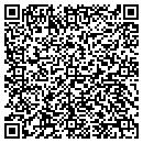 QR code with Kingdom Builders Financial Group contacts