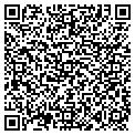 QR code with G Jandu Maintenance contacts