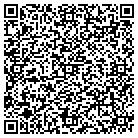 QR code with Liberty Gas Station contacts