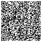 QR code with Glenn Henry Maintenance contacts