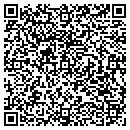 QR code with Global Maintenance contacts