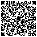 QR code with Holly Investment LLC contacts