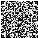 QR code with Glorious Janitorial contacts