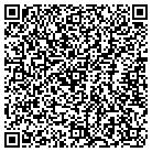 QR code with Glr Property Maintenance contacts