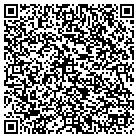 QR code with Gonzales Cleaning Service contacts