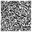 QR code with Kloke Records Management contacts
