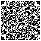 QR code with Wonderful Advertising Inc contacts