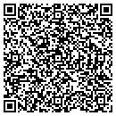 QR code with Guzman Maintenance contacts